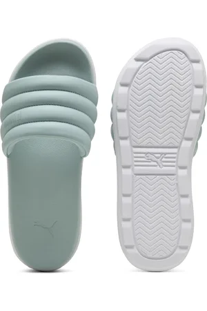 PUMA Karmen Puffy Women