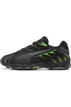 PUMA Inhale Big Kids