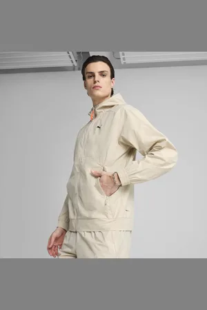 PUMA TECH Men