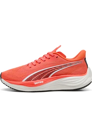 PUMA Velocity NITROâ¢ 3 Women
