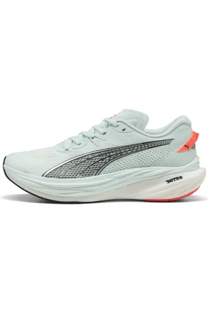PUMA Deviate NITROâ¢ 3 Men