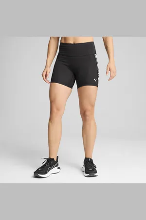 PUMA TROPICAL Women