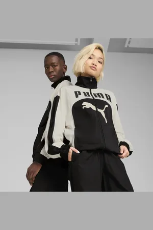 PUMA FUTURE ARCHIVE Men