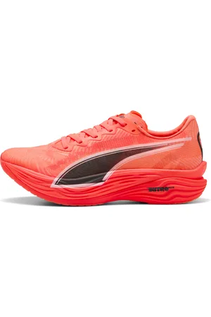 PUMA Deviate NITROâ¢ Elite 3 Men