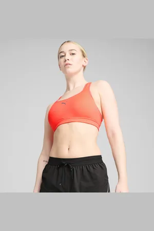PUMA Running 4KEEPS Women