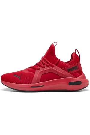 PUMA Softride Enzo 5 Men