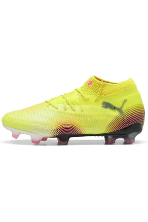 PUMA FUTURE 8 ULTIMATE Firm Ground Women