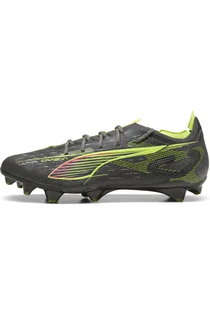 PUMA ULTRA 5 CARBON Firm Ground Women
