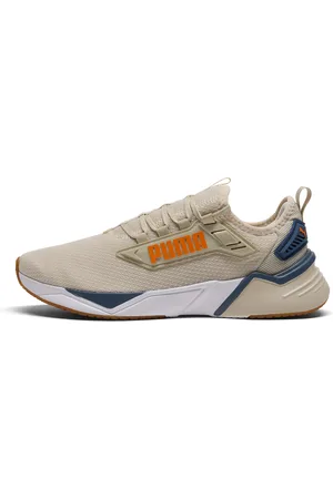 PUMA Retaliate 3 Men