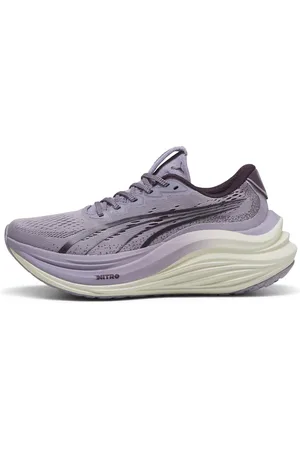PUMA MagMax NITROâ¢ Women