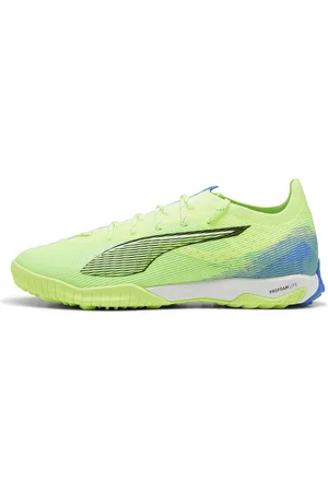 PUMA ULTRA 5 PRO CAGE Men