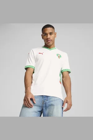 PUMA Morocco 2025 Men