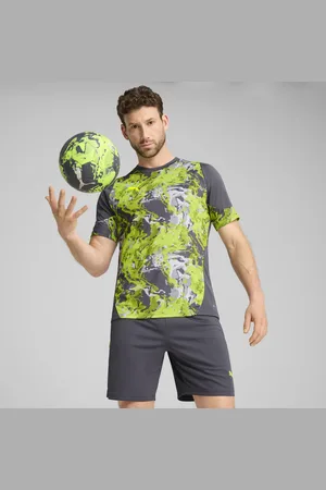 PUMA IndividualCUP Men