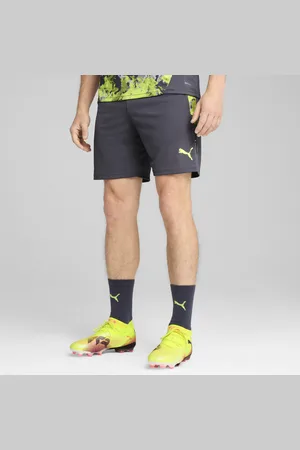 PUMA IndividualCUP Men