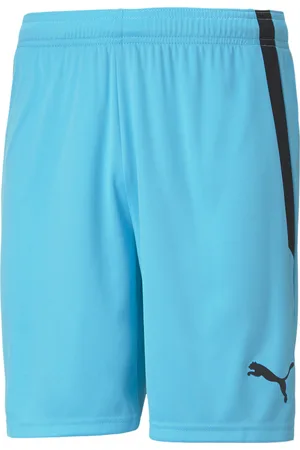 PUMA TeamLIGA Men