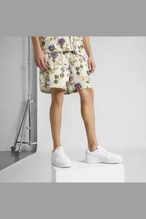 PUMA Floral Sport Men