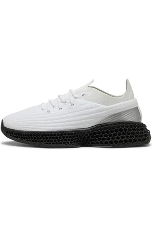 PUMA Porsche Design 3D MTRX II Men