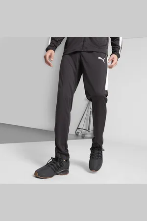 PUMA Speed Men