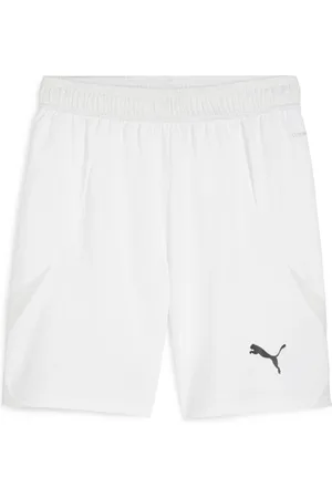 PUMA TeamFINAL Men