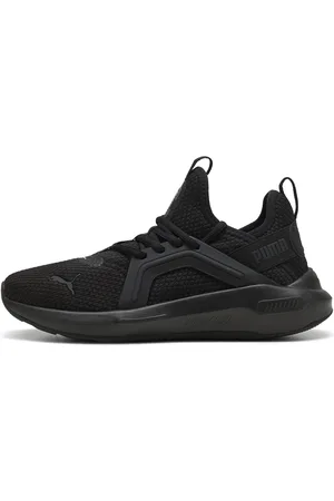 PUMA Softride Enzo 5 Women