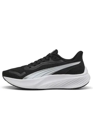 PUMA Pounce Lite Big Kids
