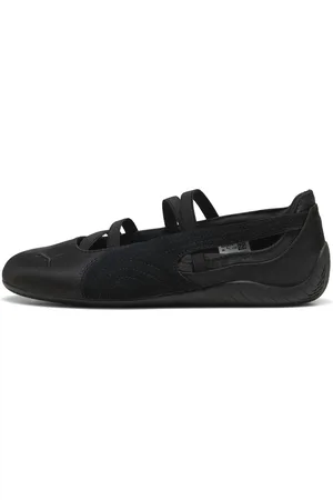 PUMA Speedcat Ballet Satin Women