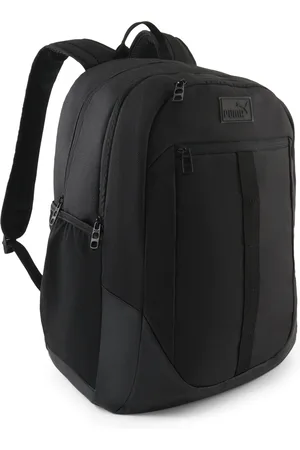PUMA Regenerate 2.0 Backpack in Black