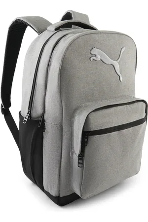 PUMA Prose 3.0 Backpack in Grey