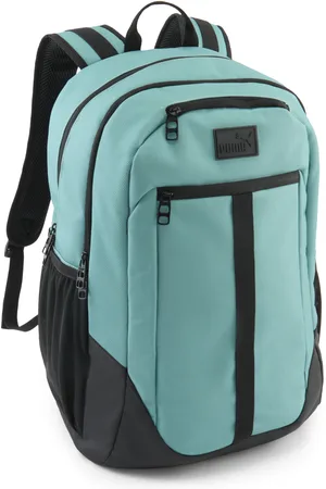 PUMA Regenerate 2.0 Backpack in Green