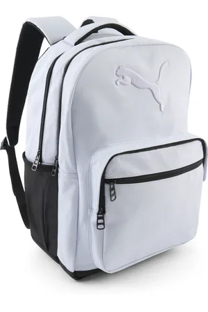 PUMA Prose 3.0 Backpack in Purple
