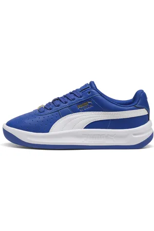 PUMA GV Special Big Kids