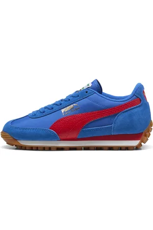 PUMA Easy Rider Vintage Big Kids