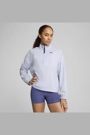 PUMA STRONG Women