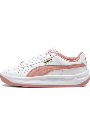 PUMA GV Special Big Kids