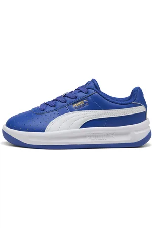 PUMA GV Special Little Kids