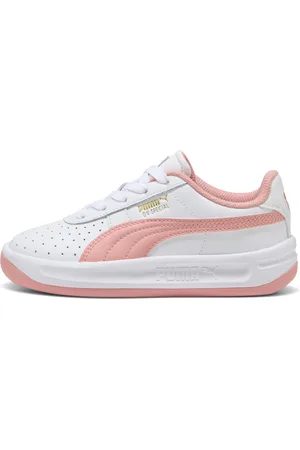 PUMA GV Special Little Kids