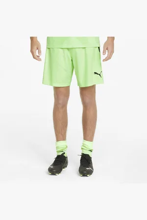 PUMA TeamLIGA Men