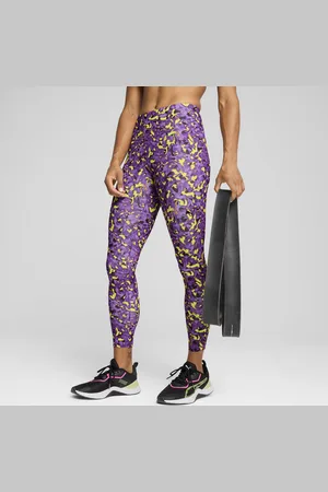 PUMA Train All Day GRAPHIC Women