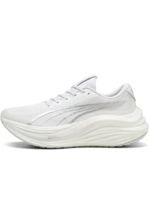 PUMA MagMax NITROâ¢ Men