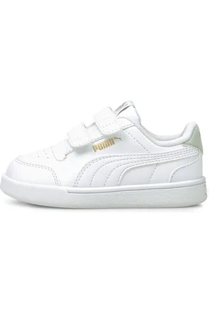 PUMA Shuffle V Toddlers