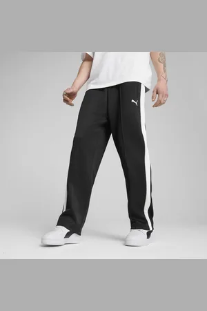 PUMA T7 ALWAYS ON Men