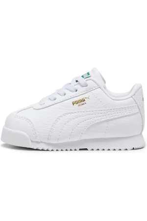 PUMA Roma 24 Standard Toddlers