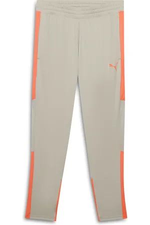 PUMA Train Favorite Blaster Men