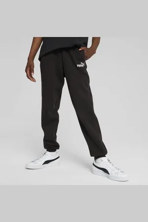 PUMA Essentials No. 1 Logo Big Kids