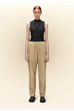 Rains Dili Pants Regular