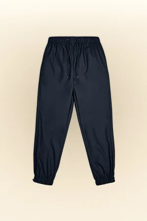 Rains Rain Pants Regular