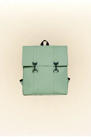Rains MSN Bag Mini