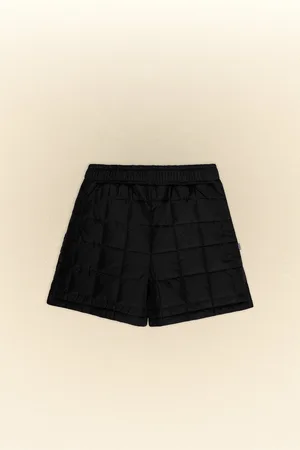 Rains Liner Shorts