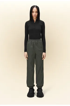 Rains Juba Pants Regular