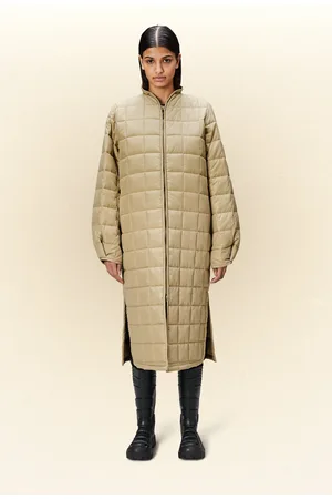 Rains Liner W Coat